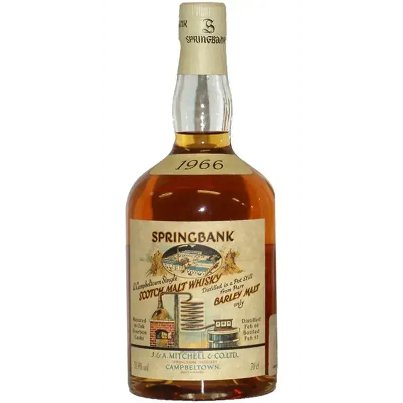 Kilchoman 11 Years Old 2006 Private Cask Release Nr.136/2006