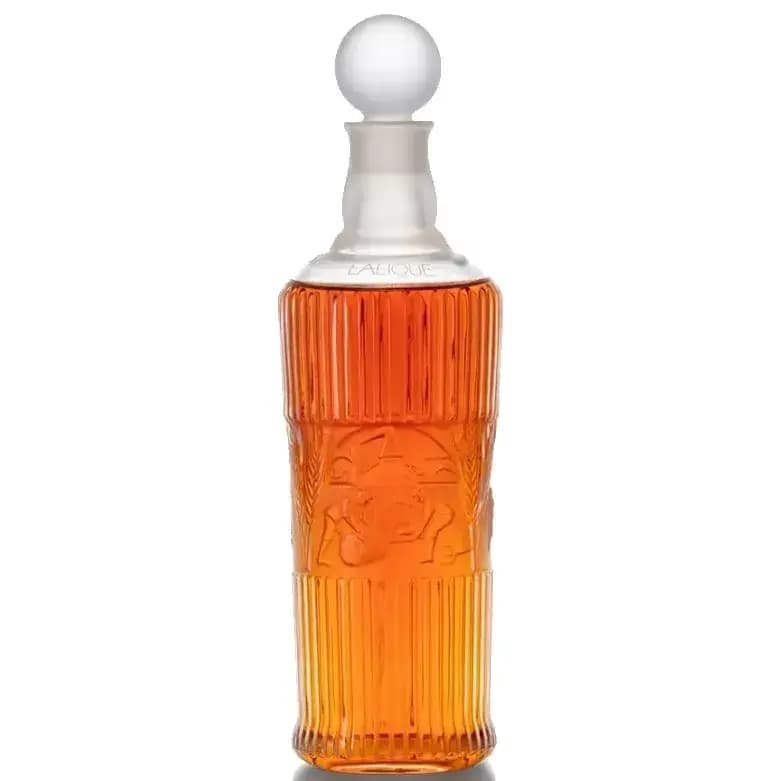 Macallan 73 Years Old 1949 The Tales of the Macallan Vol 2