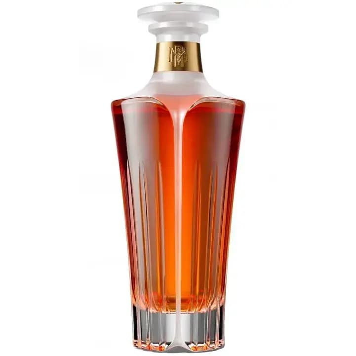 Midleton 49 Years Old 1973 Very Rare Silent Distillery Collection Chapter Five