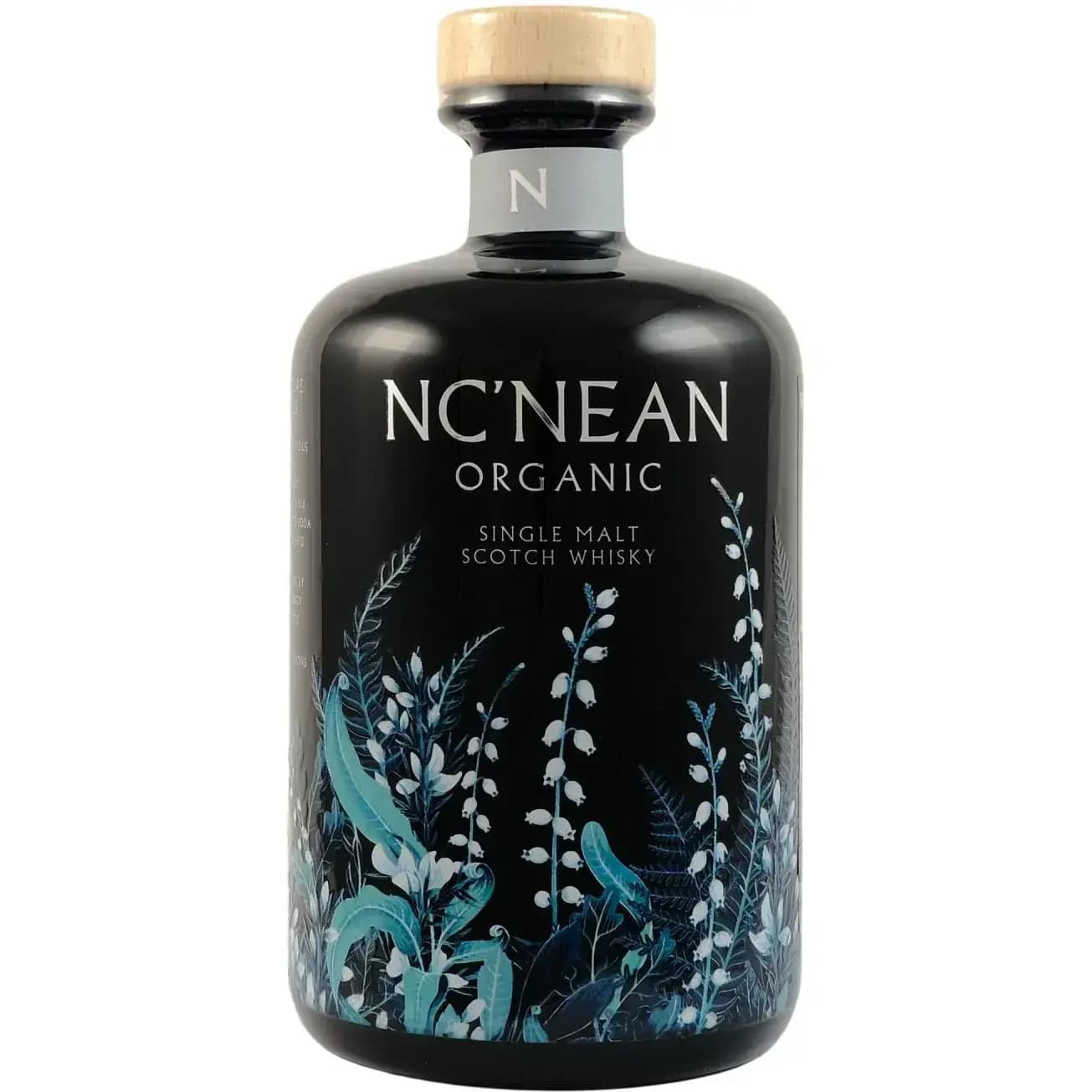 Nc'Nean Huntress 2023