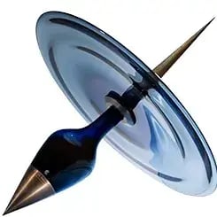 Royal Salute 53 Years Old Time Chamber by Conrad Shawcross