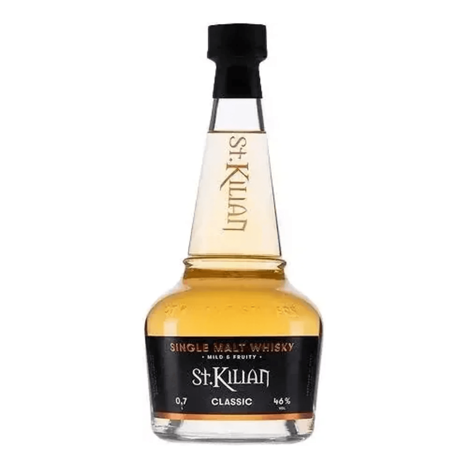 St. Kilian Classic Mild & Fruity