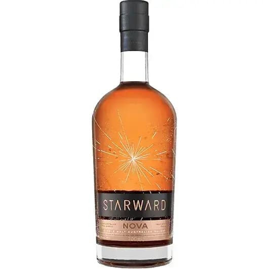 Starward Nova