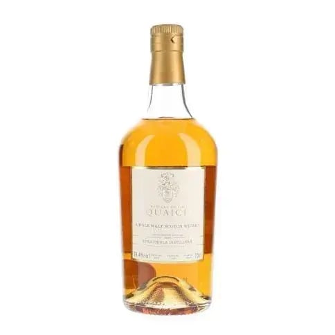 Strathisla 1998 Cask Nr.99642