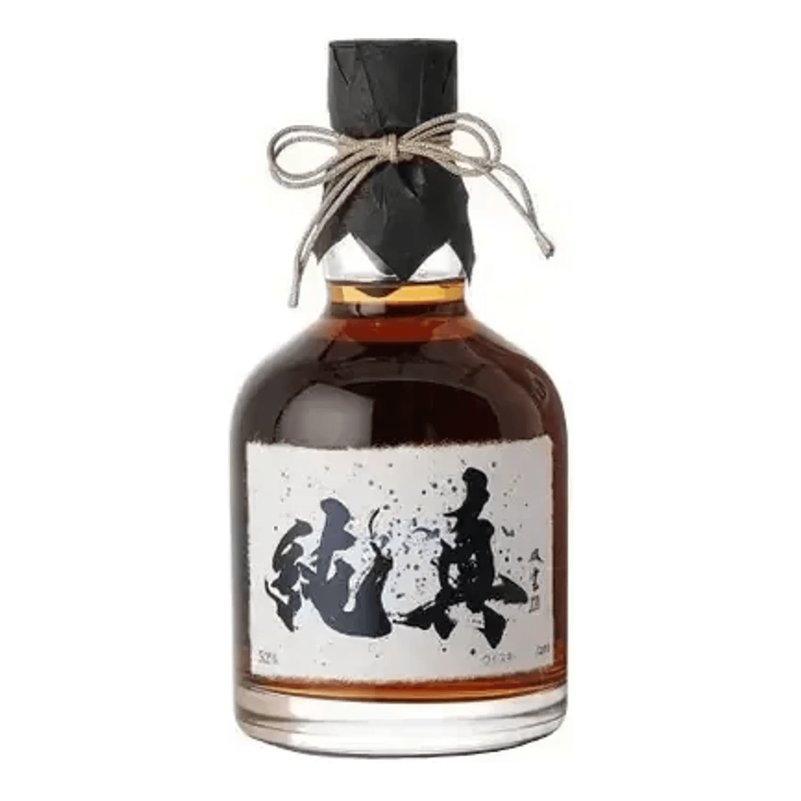 Yamazaki Junshin