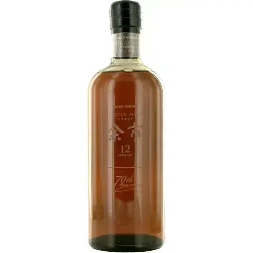 Yoichi 12 Years Old 70Th Anniversay