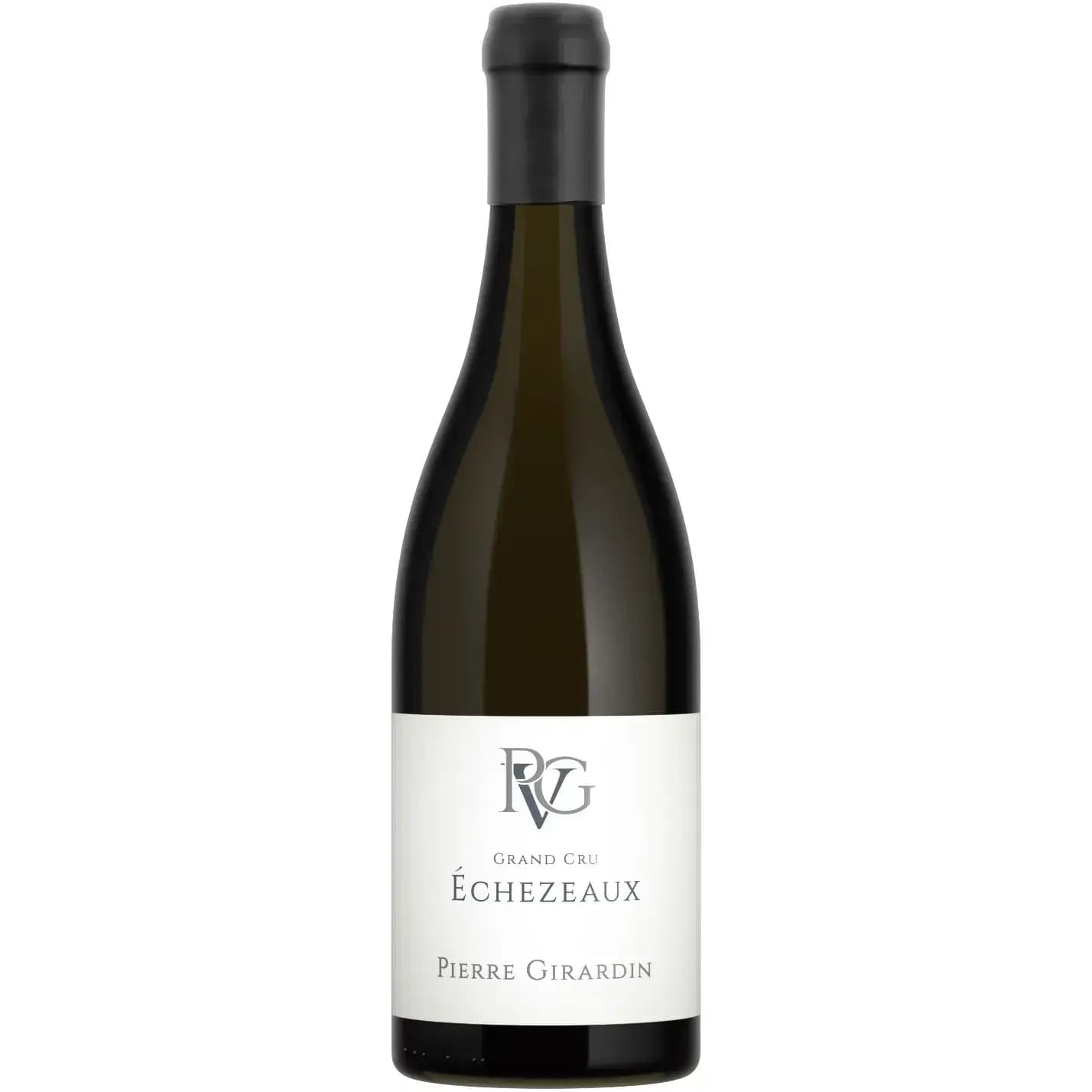 Pierre Girardin Echezeaux Grand Cru 2020