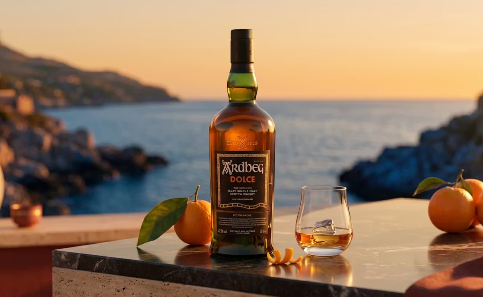 ¿Deberías hacer un pedido anticipado de Ardbeg Dolce ahora o esperar hasta después del Día de Ardbeg 2026?