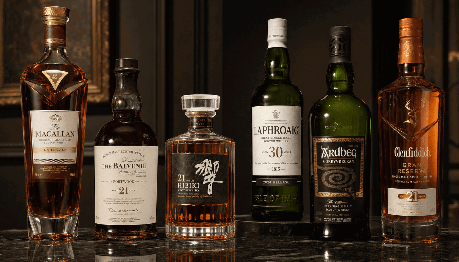 ¿Cuáles Son las 10 Mejores Alternativas a Christie's para Vinos y Destilados en 2026?