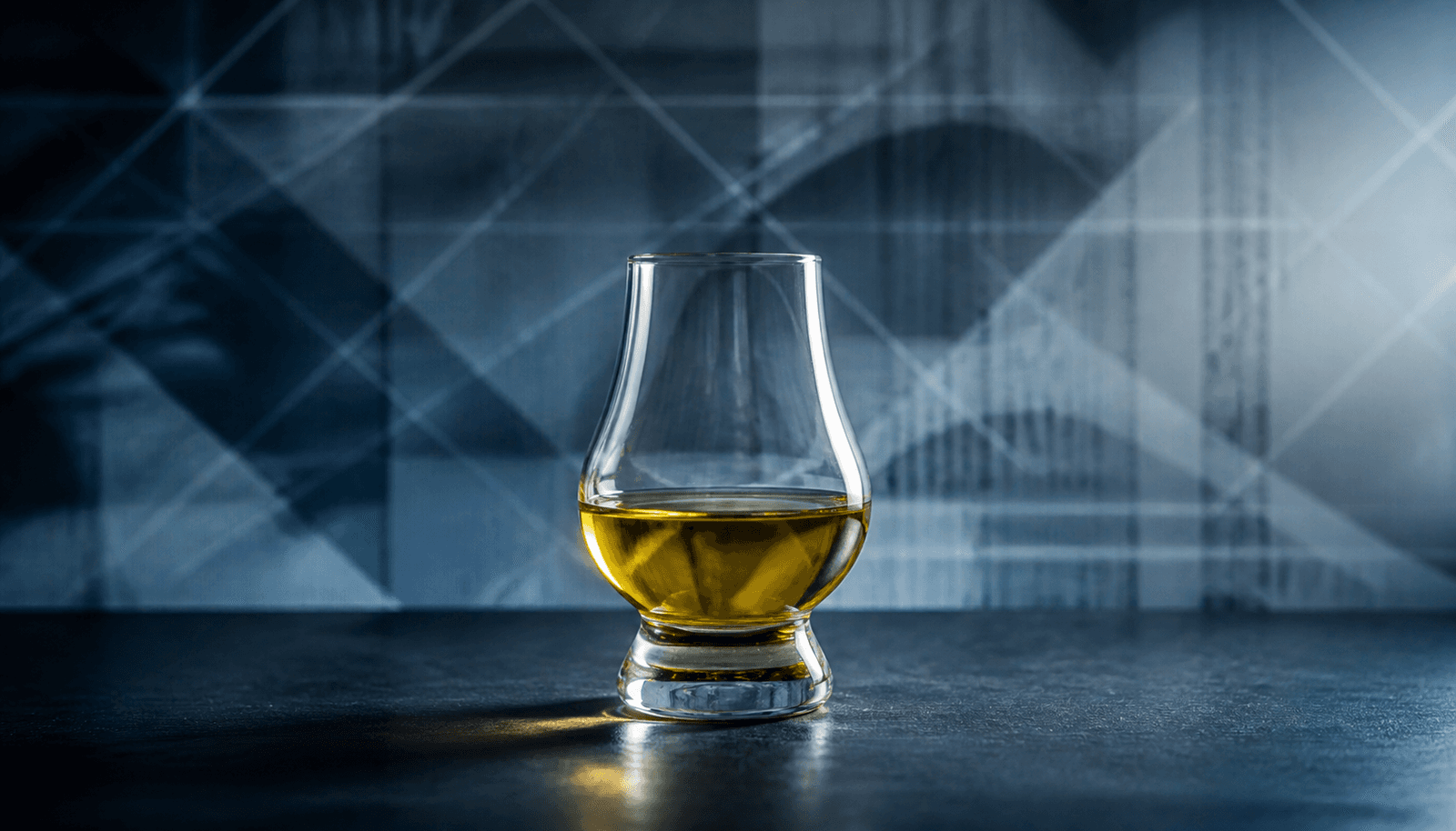 How Are EU-US Tariff Negotiations Impacting Single Malt Scotch Prices?