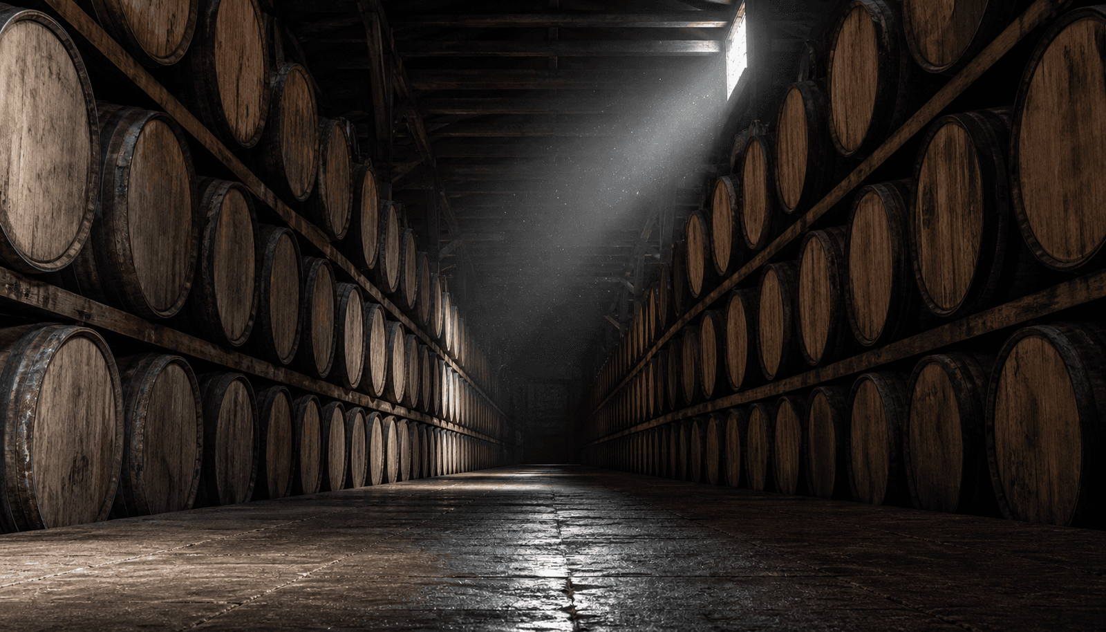 Wie Wird der Whiskymarkt 2030 Aussehen?