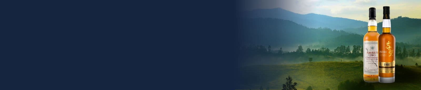 <p>Indian Whisky</p>