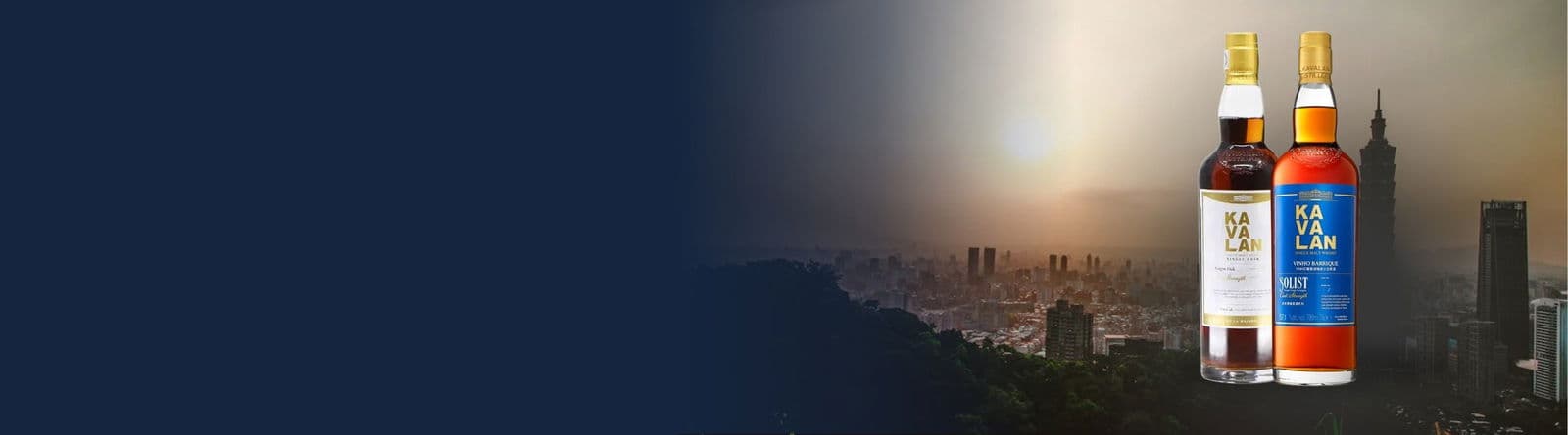 <p>Taiwan Whisky</p>