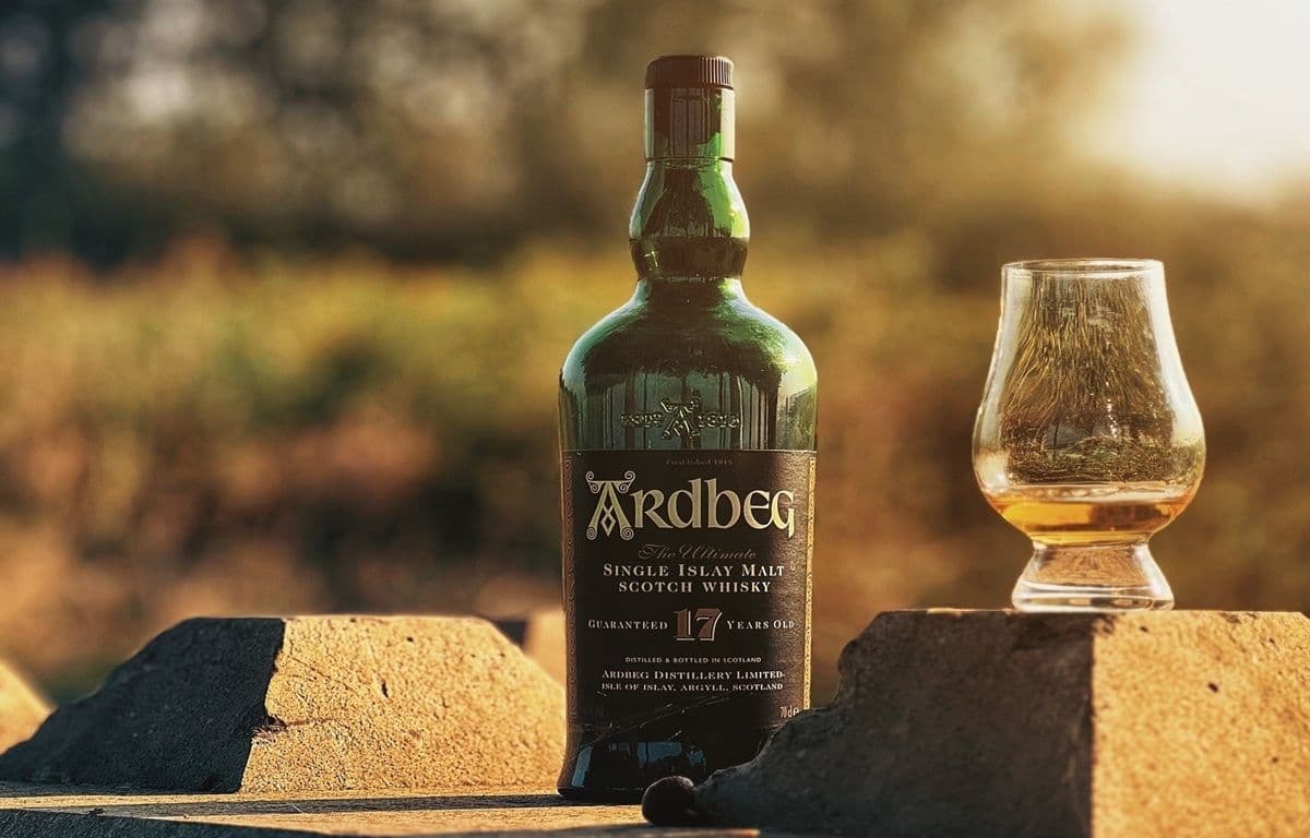 Die großen Comebacks in der Welt des Whiskys