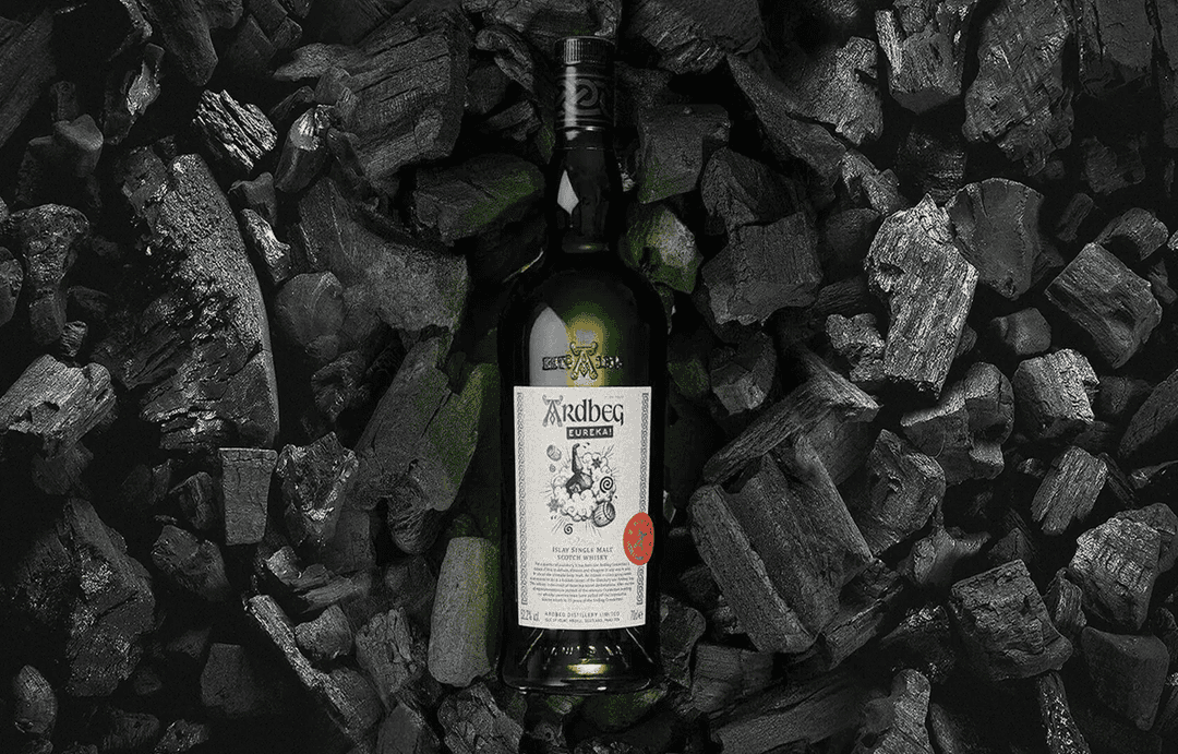 Ardbeg-Eureka-Committee-Release-Whisky-Launch