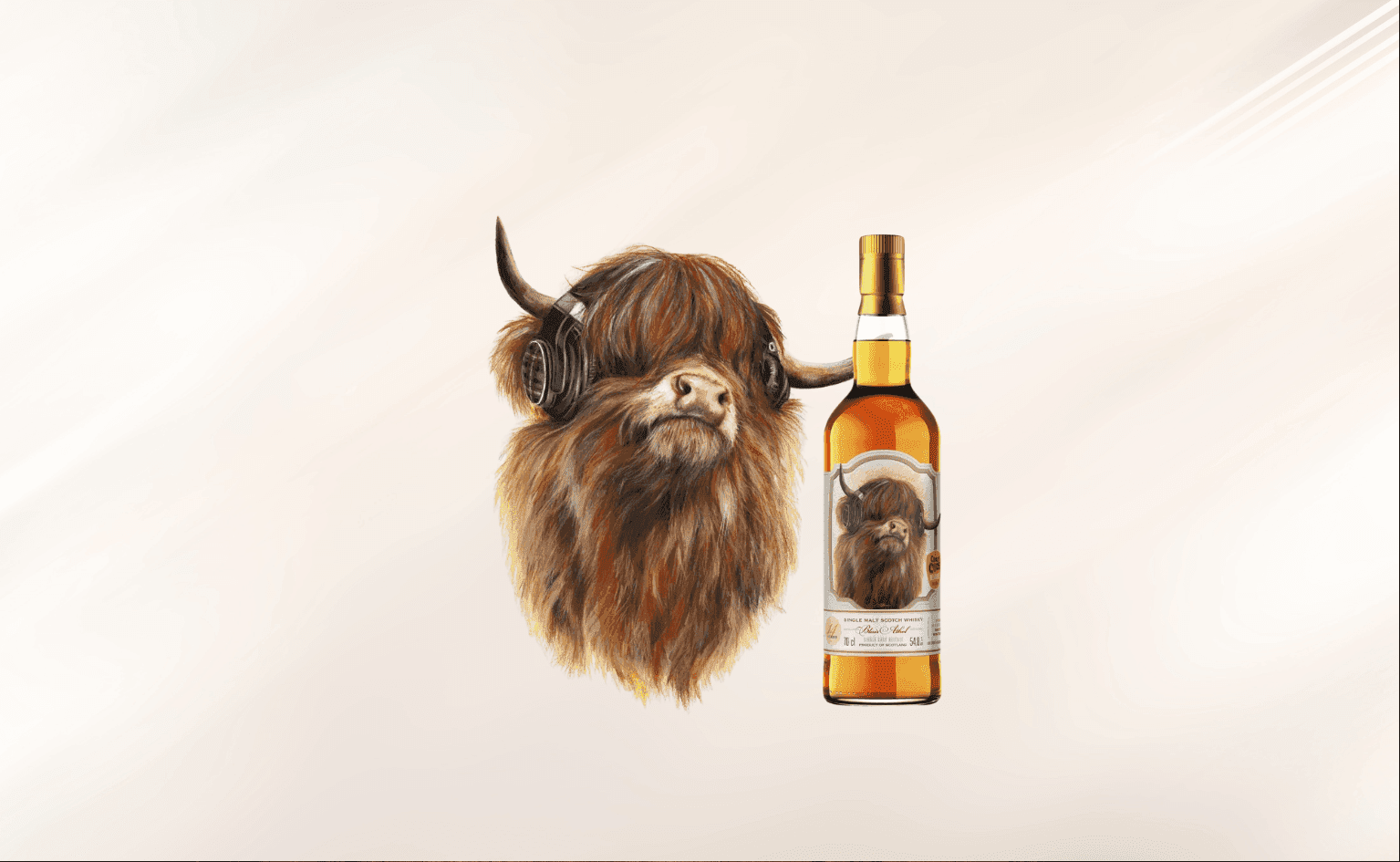 Blair Athol 14 anni: Crazy Coos Reloaded #5