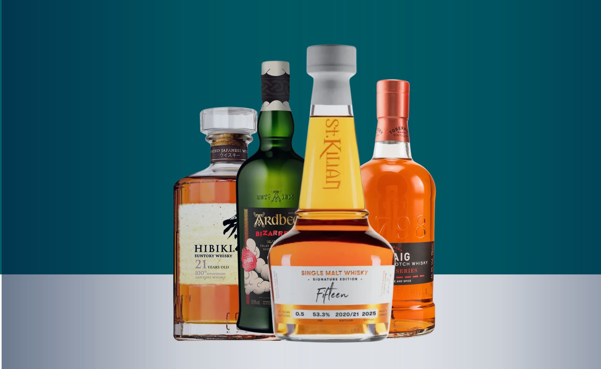 collection-background