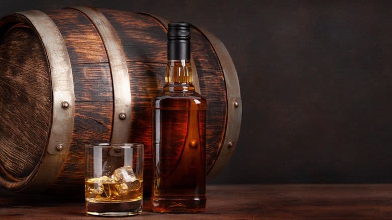 Bourbon 101: What Makes American Whiskey Unique