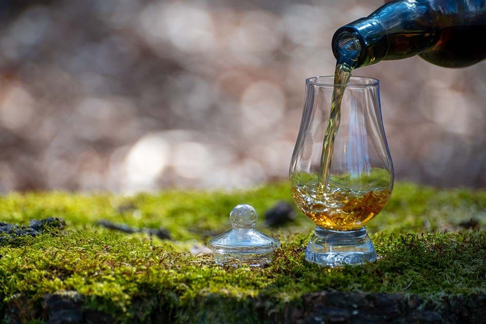 Fèis Ìle 2025: Islay’s Biggest Whisky Festival Highlights