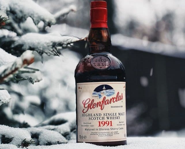 Whisky millésimé : comment choisir la bouteille idéale pour votre collection