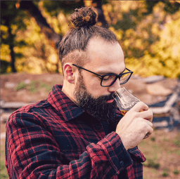 Simone Sarchi