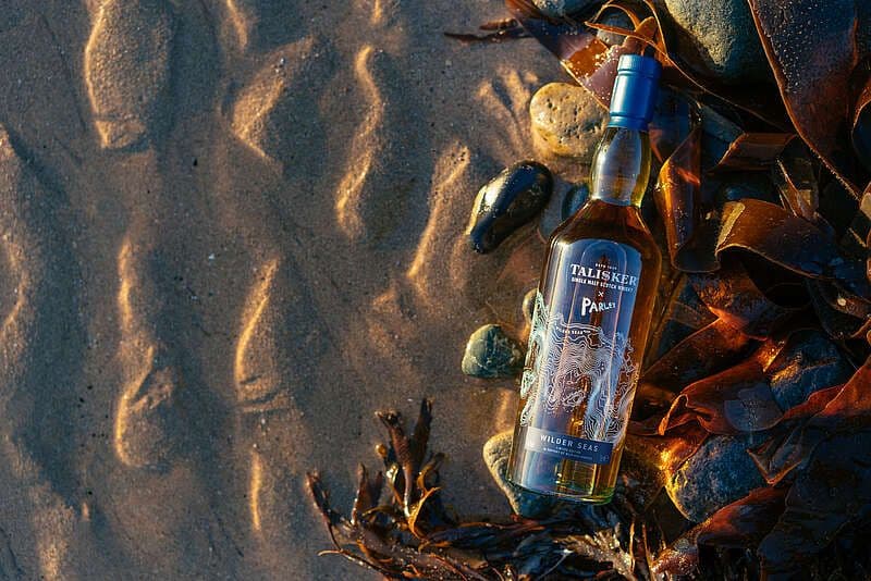 collection-background