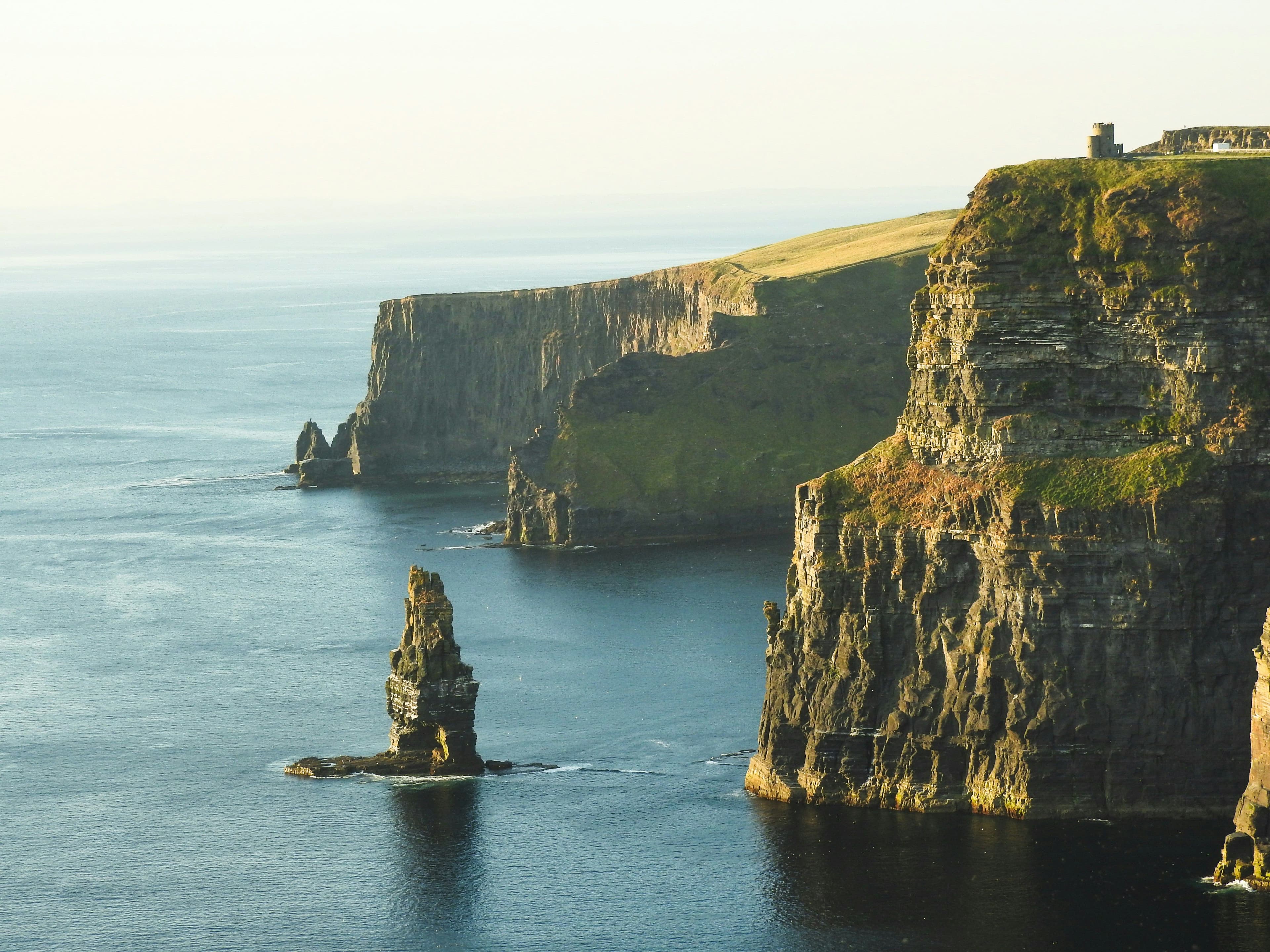 Whiskey irlandese: 12 raccomandazioni per il 2024