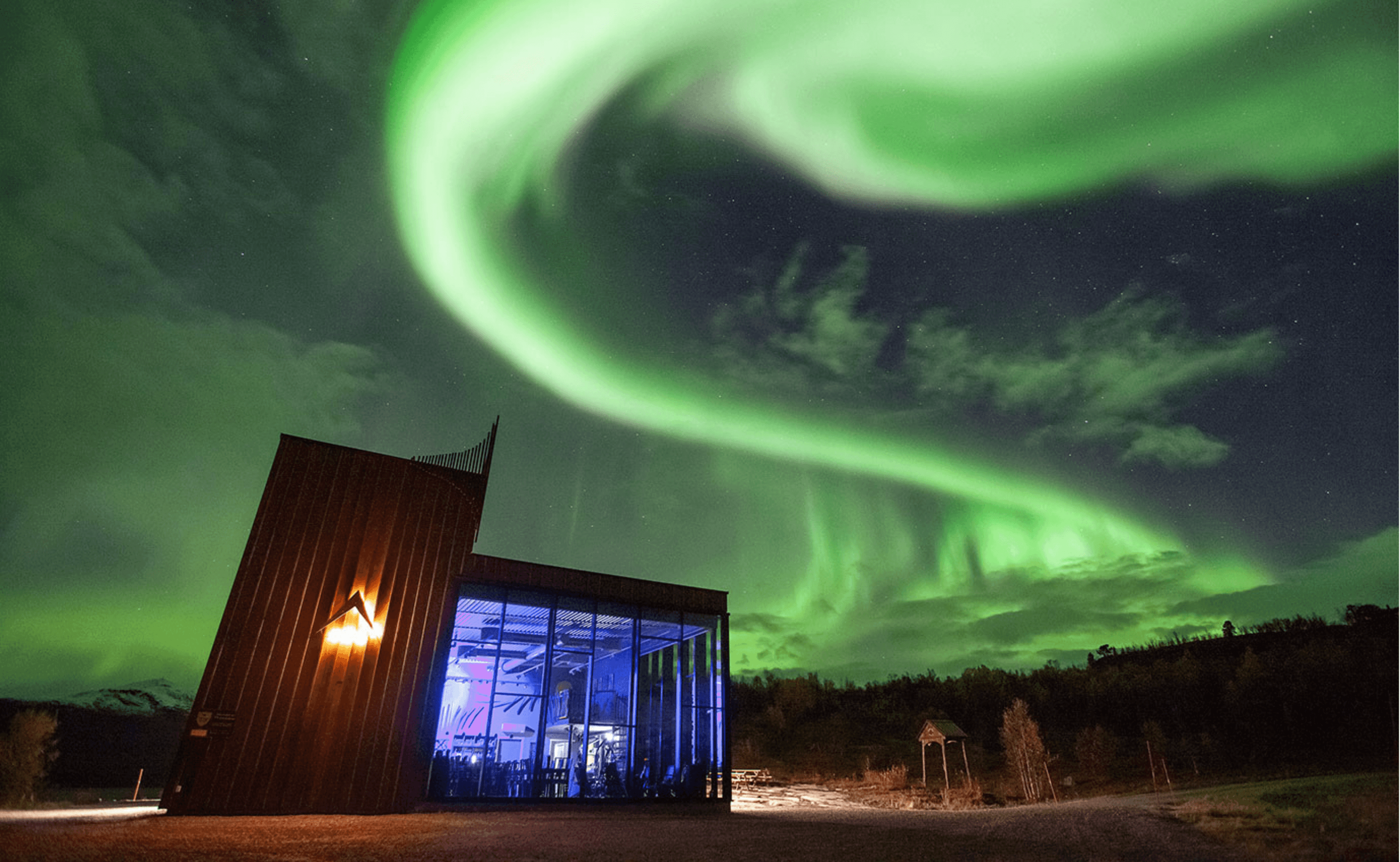 Selección de Andreas Schwarz de 5 destilerías exóticas que merecen un sorbo – Parte 2