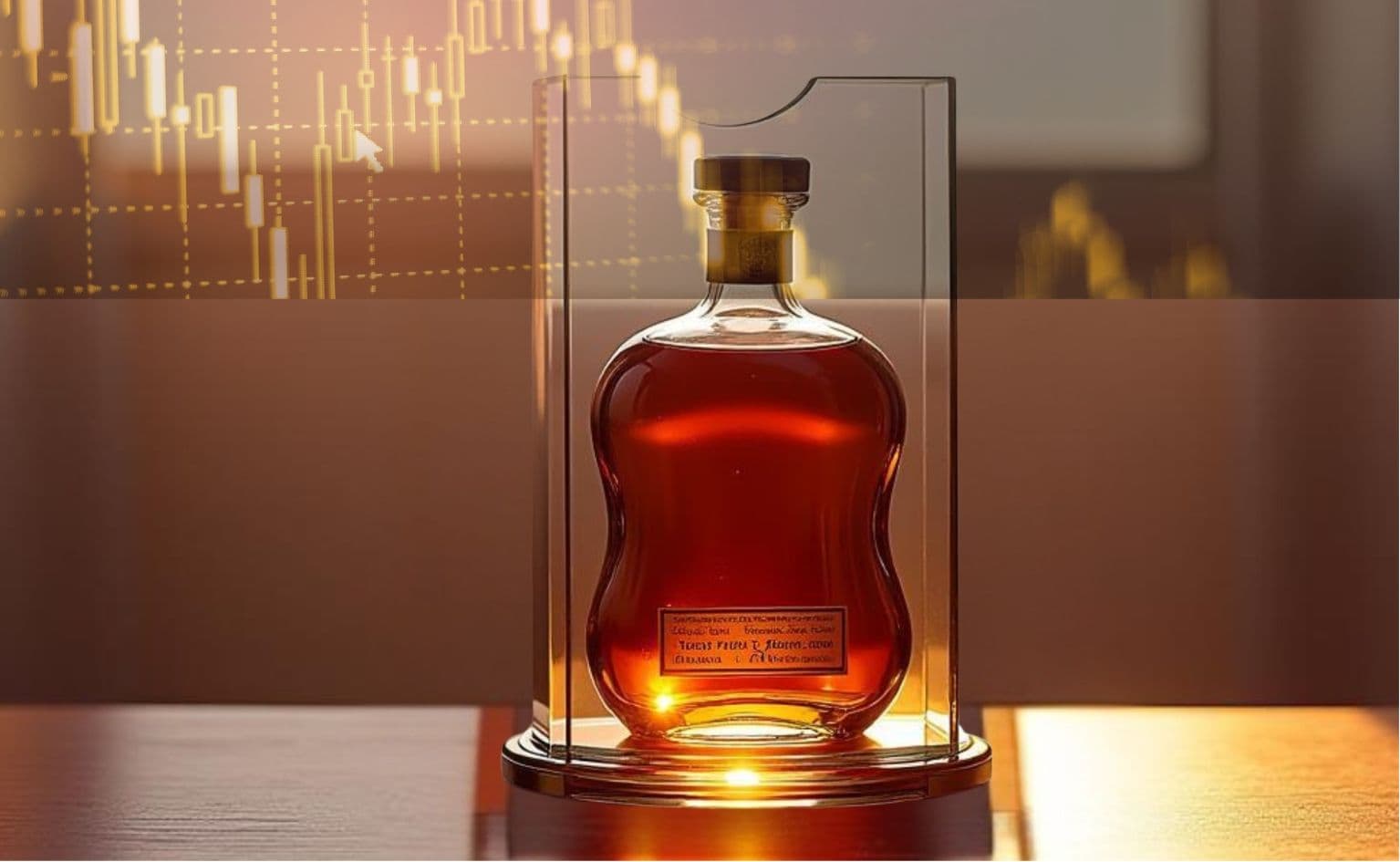 Marketplaces for Private Whisky Trading: Fees and Protections