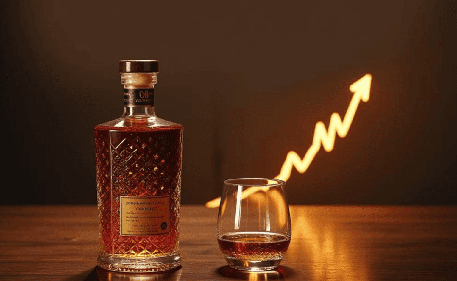 Will Whisky Investment Make a Comeback in 2026
