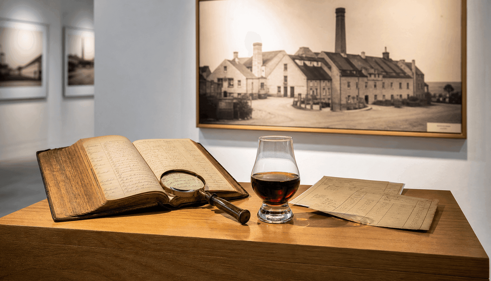 Los Mejores Lanzamientos de Whisky del Verano 2026: Guía de Compra