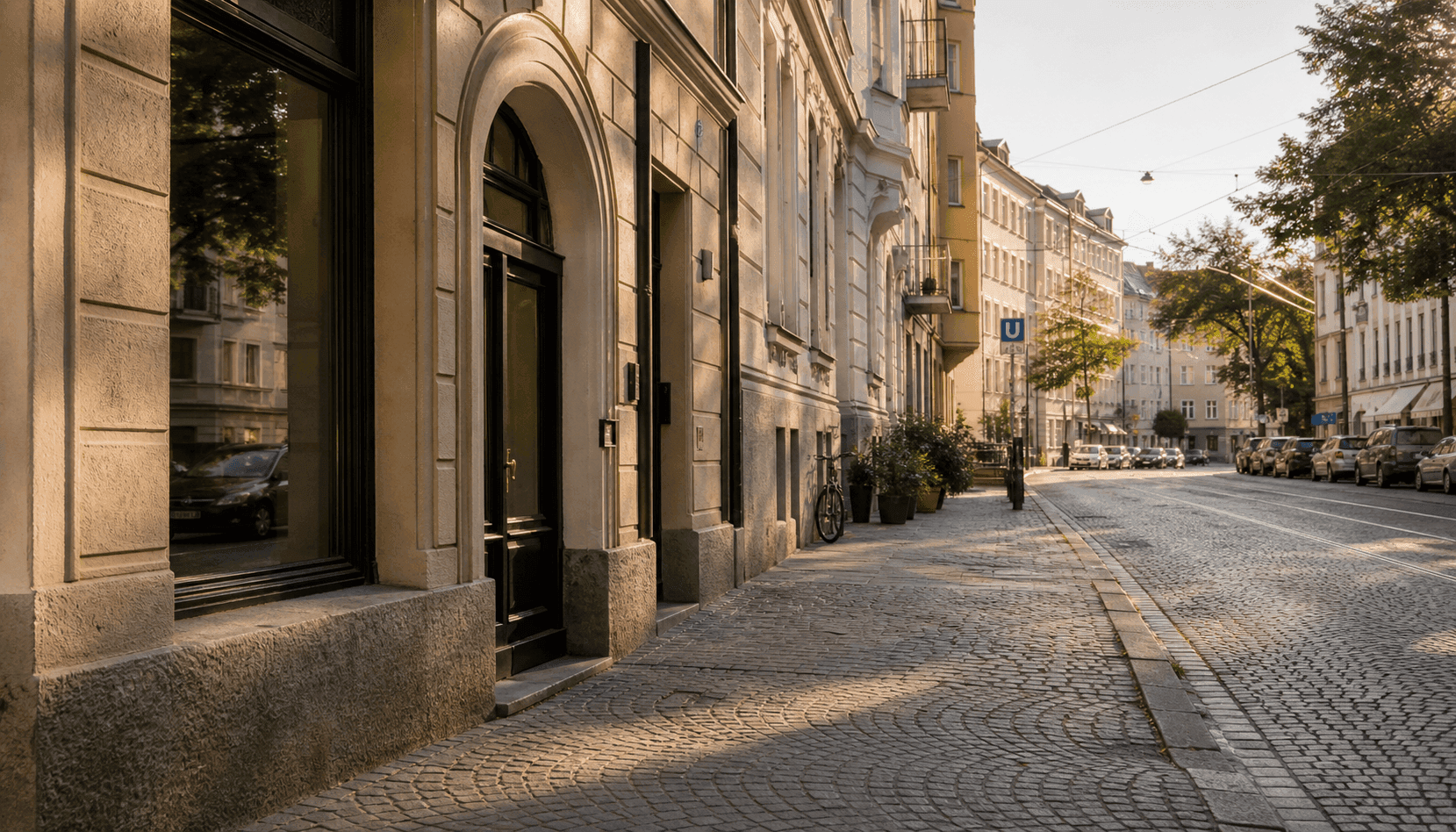 Où trouver la nouvelle boutique de whisky Spiritory à Munich ?