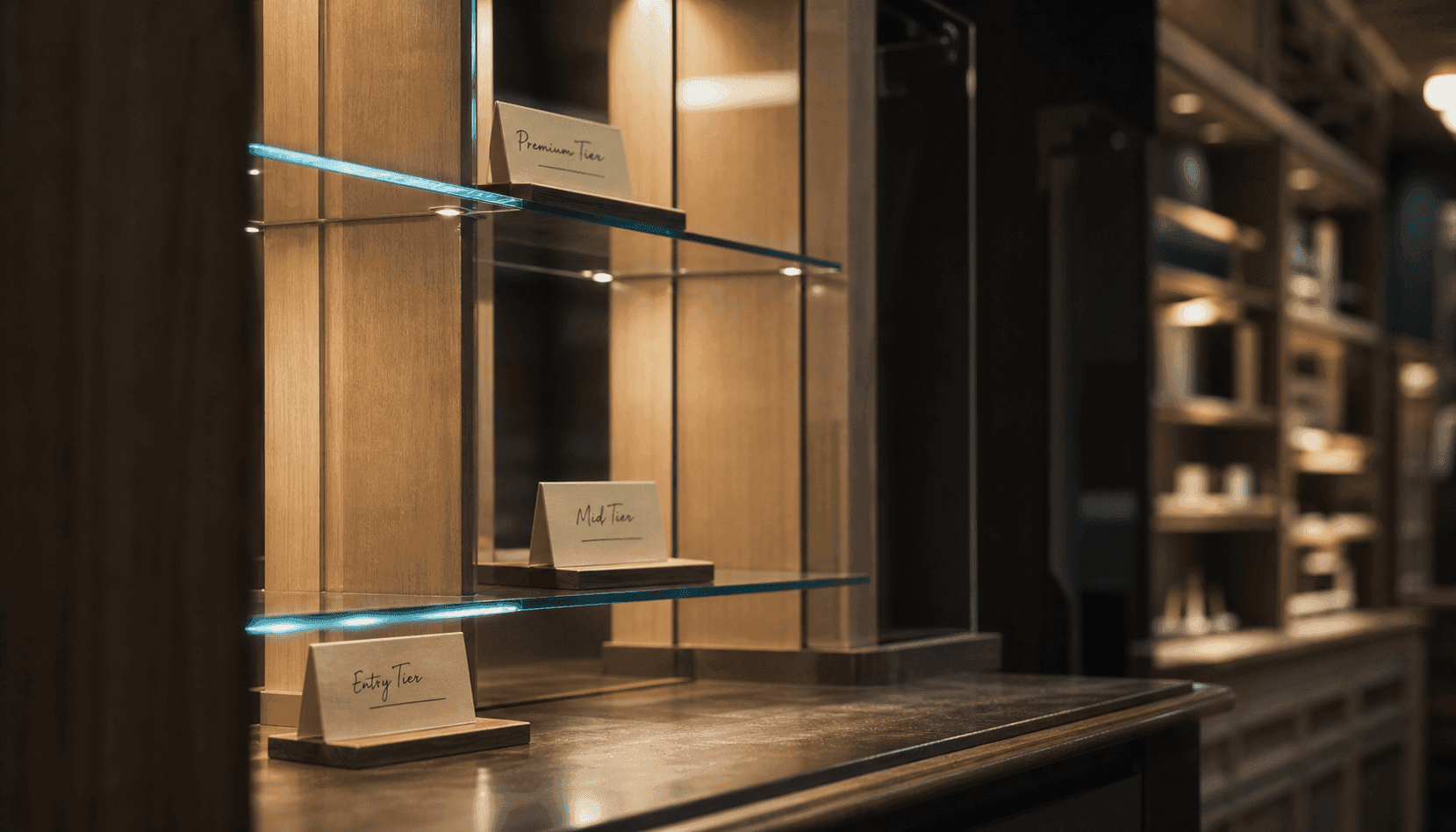 Prezzi del Whisky a Monaco: Cosa Aspettarsi