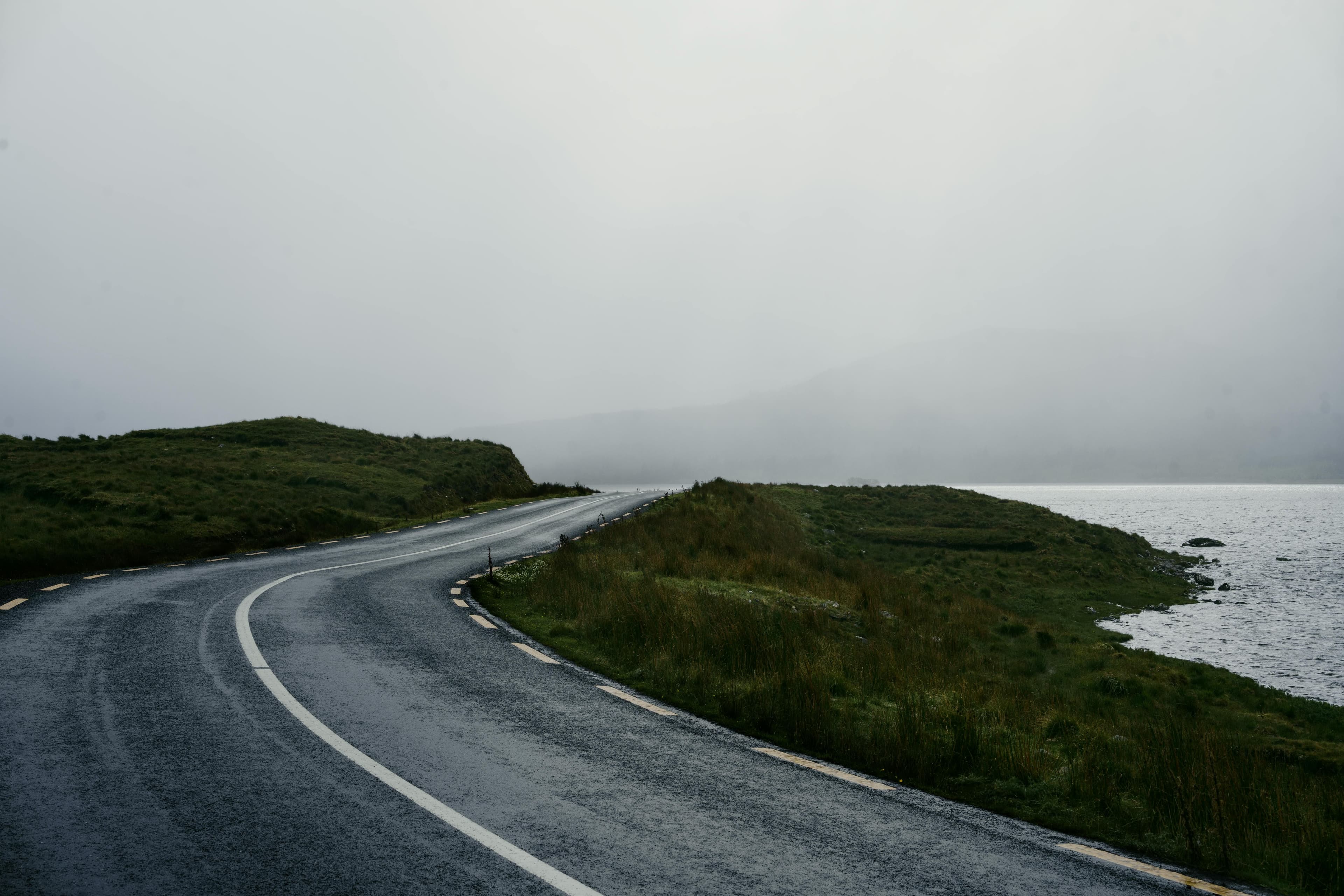 Islay's Whisky Renaissance: Port Ellen's Distillery Breaks the Silence