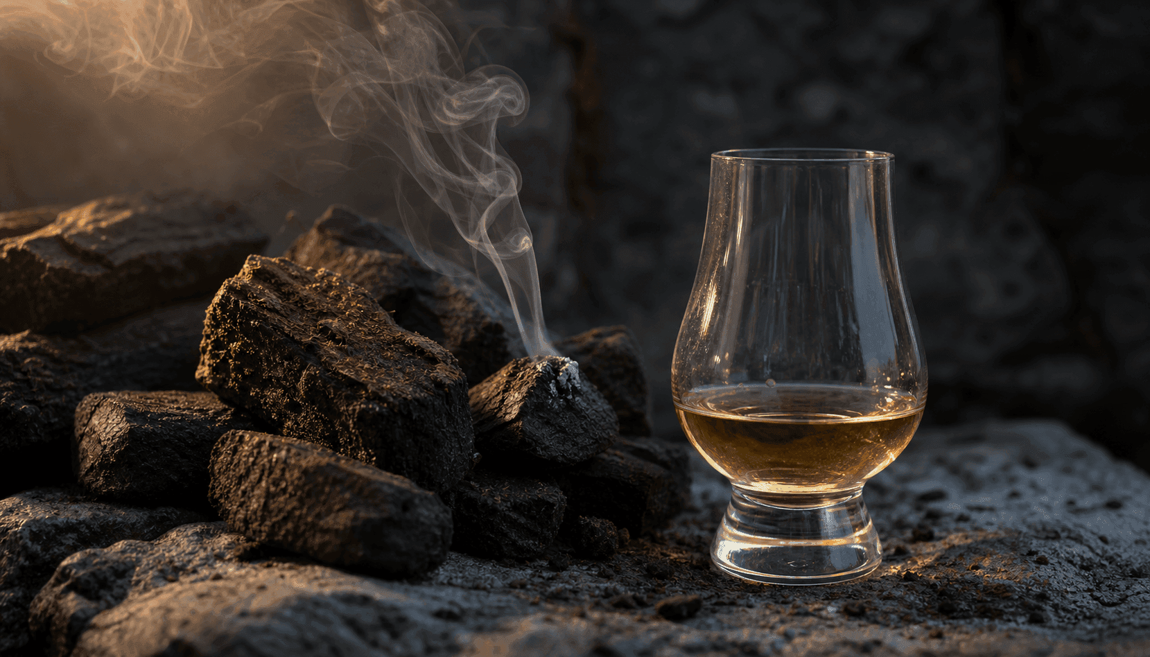 Le Mythe du PPM : Pourquoi Plus de Fumée Ne Signifie Pas Toujours Plus de Saveur