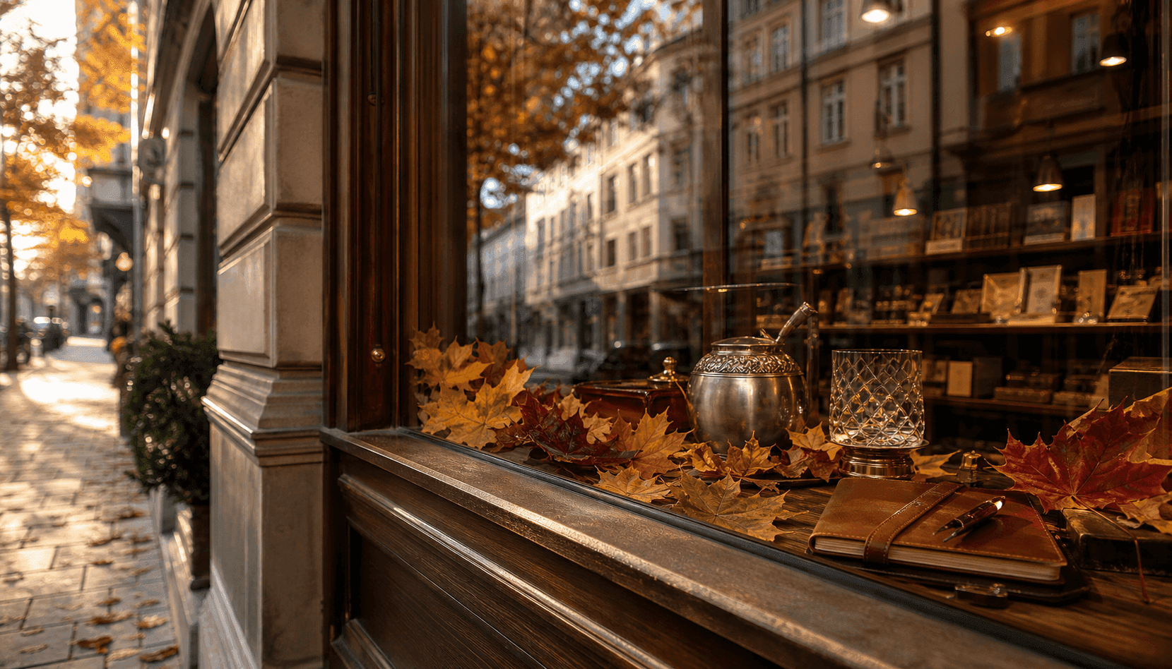 Whisky all'Oktoberfest: La guida del collezionista a Monaco 2026
